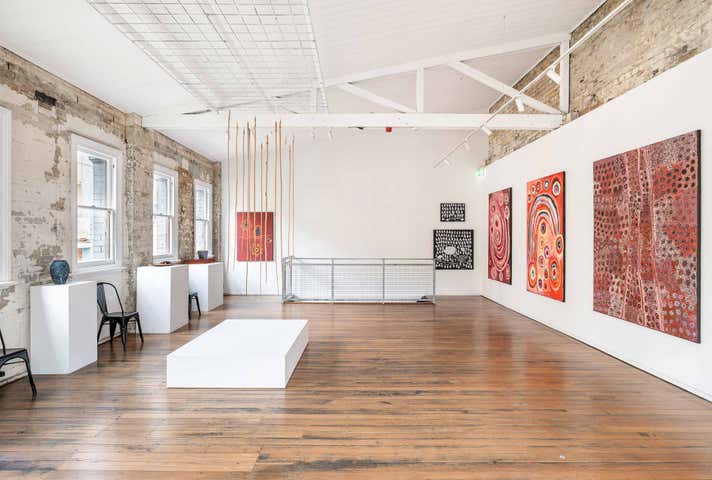 45 Burton Street Darlinghurst NSW 2010 - Image 4