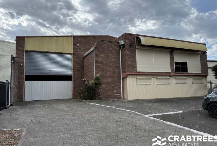 98A Herald Street Cheltenham VIC 3192 - Image 8