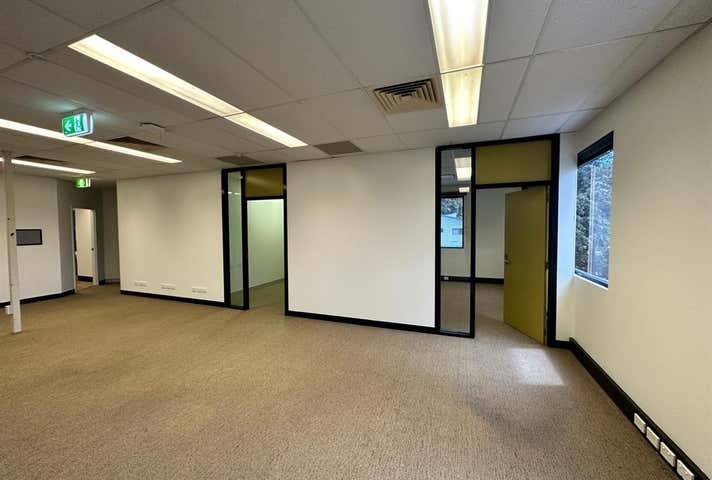 480 Mulgrave Road Earlville QLD 4870 - Image 17