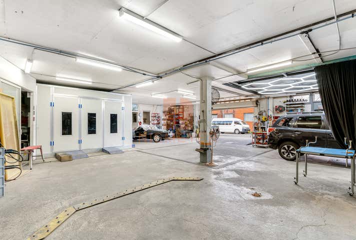 86 Carlingford Street Sefton NSW 2162 - Image 5