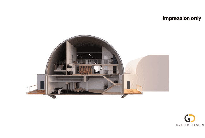 93 Mitchell Street Darwin City NT 0800 - Image 13