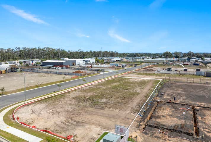 36 Industrial Avenue Logan Village QLD 4207 - Image 8