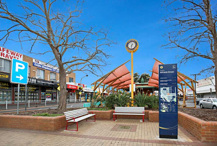 325A Main Road East St Albans VIC 3021 - Image 9