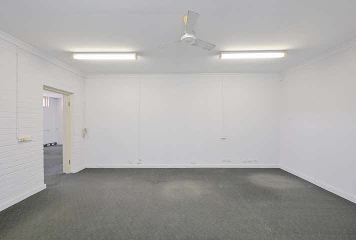 1/166 Welshpool Road Welshpool WA 6106 - Image 6