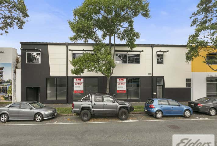 27 Wyandra Street Newstead QLD 4006 - Image 7