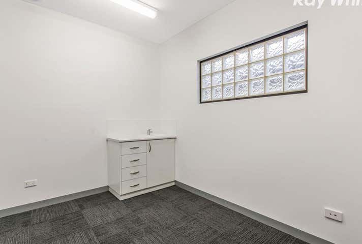 463 Mt Dandenong Road Kilsyth VIC 3137 - Image 6