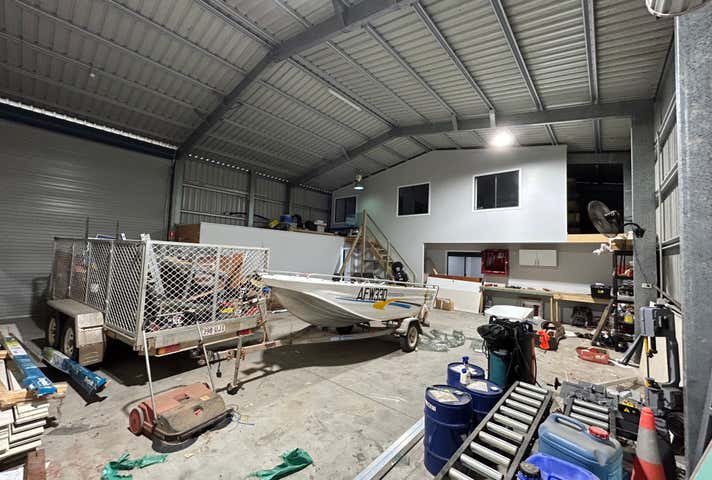 Part of 7/3-5 Islander Road Pialba QLD 4655 - Image 4