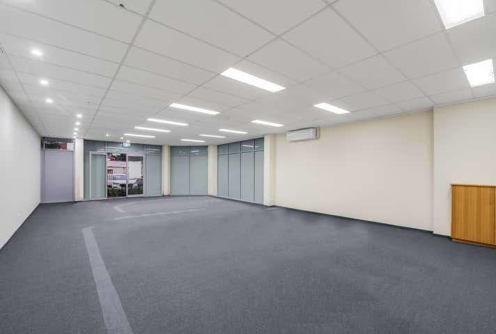 Shop 8, 482 Pacific Highway Wyoming NSW 2250 - Image 6