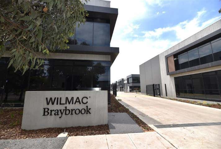 9/90-110 Cranwell Street Braybrook VIC 3019 - Image 21