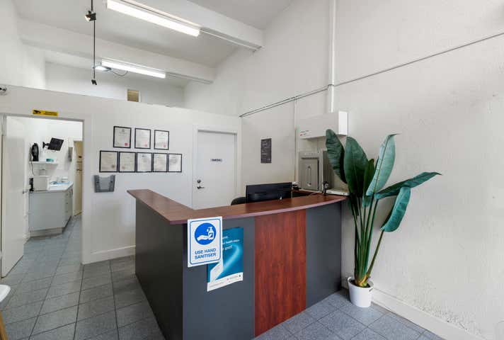 14 Riddell Parade Elsternwick VIC 3185 - Image 4