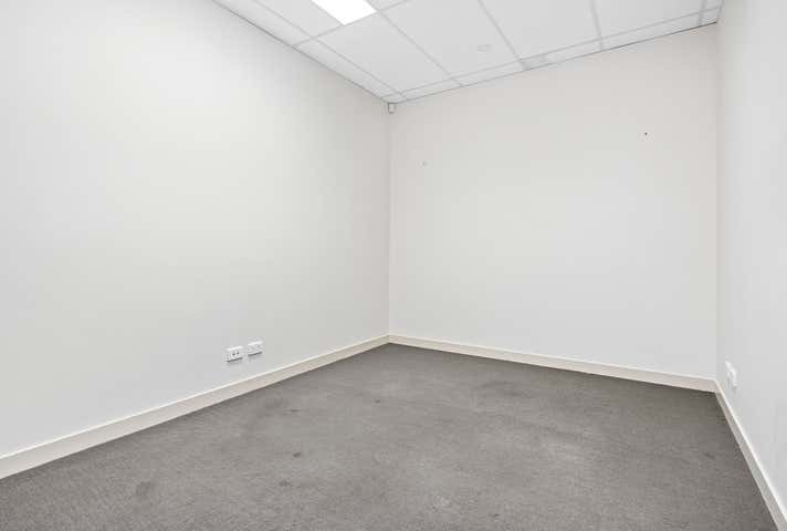 105/58-60 Manila Street Beenleigh QLD 4207 - Image 10