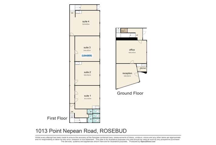 1013 Point Nepean Road Rosebud VIC 3939 - Image 10