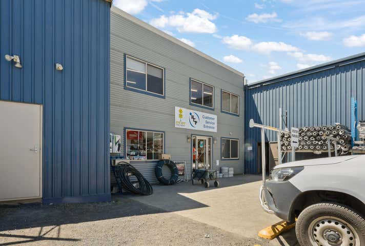 3 Donalds Avenue Prospect Vale TAS 7250 - Image 26