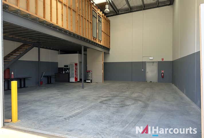 11/43 Scanlon Drive Epping VIC 3076 - Image 2