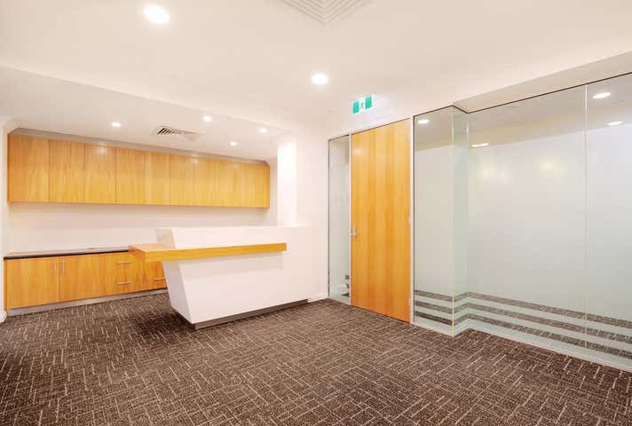 53/85 Monash Avenue Nedlands WA 6009 - Image 2