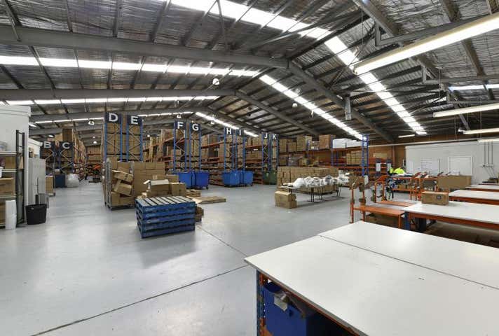 161 Perry Street Fairfield VIC 3078 - Image 8