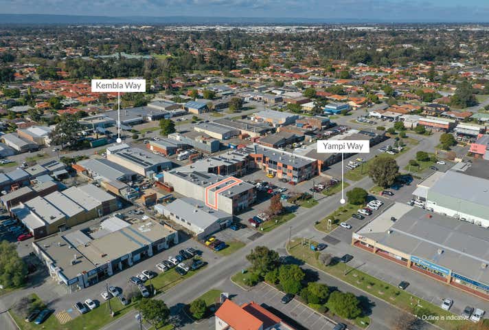 3/16 Yampi Way Willetton WA 6155 - Image 15