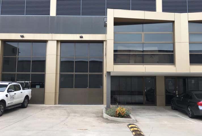 Unit 2, 25-37 Huntingdale Road Burwood VIC 3125 - Image 1