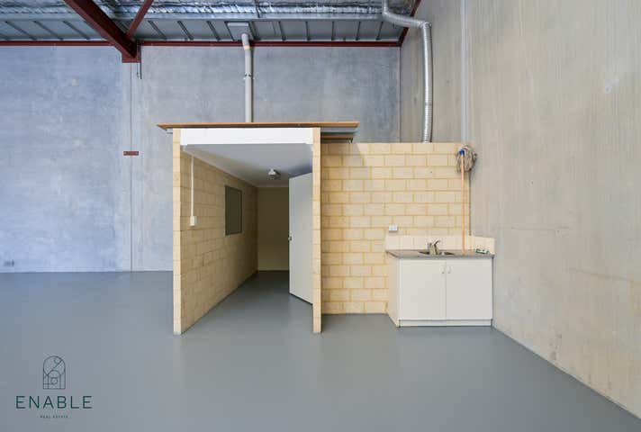 2/20 Rigali Way Wangara WA 6065 - Image 17