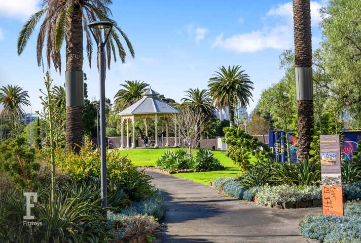 206 & 208 Nicholson Street Footscray VIC 3011 - Image 14