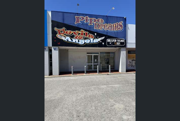 6/6 Acute Court Rockingham WA 6168 - Image 5