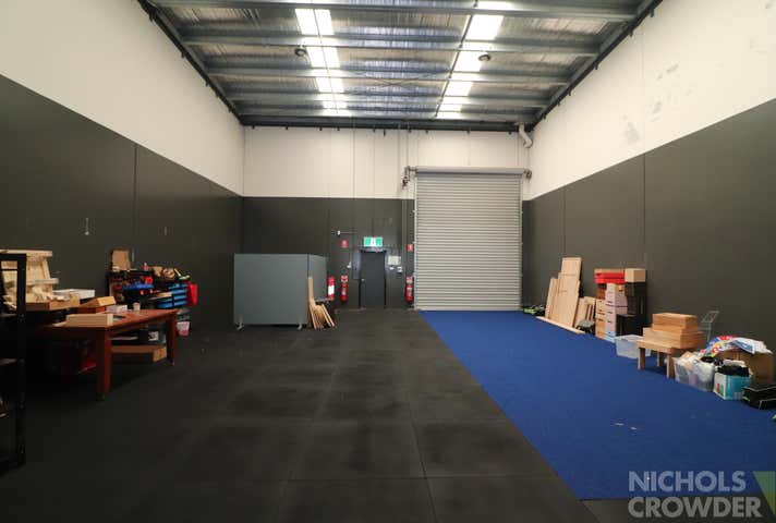 11/10 Lakewood Boulevard Carrum Downs VIC 3201 - Image 2