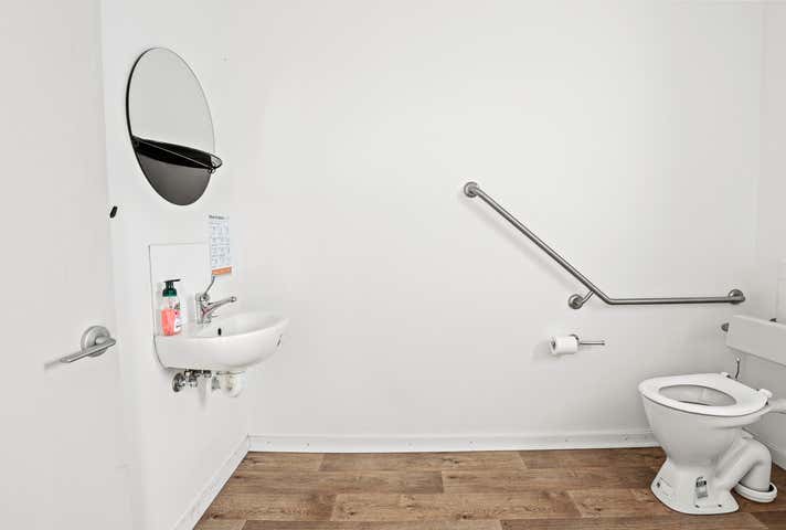 75 Main Road Perth TAS 7300 - Image 7