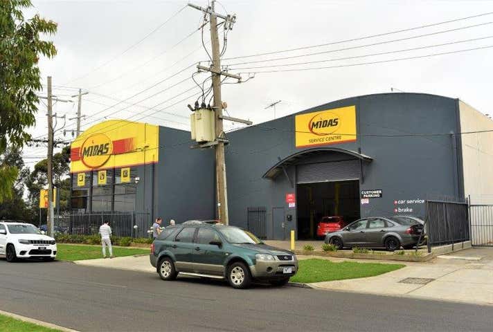 155 Rosamond Road Maribyrnong VIC 3032 - Image 3