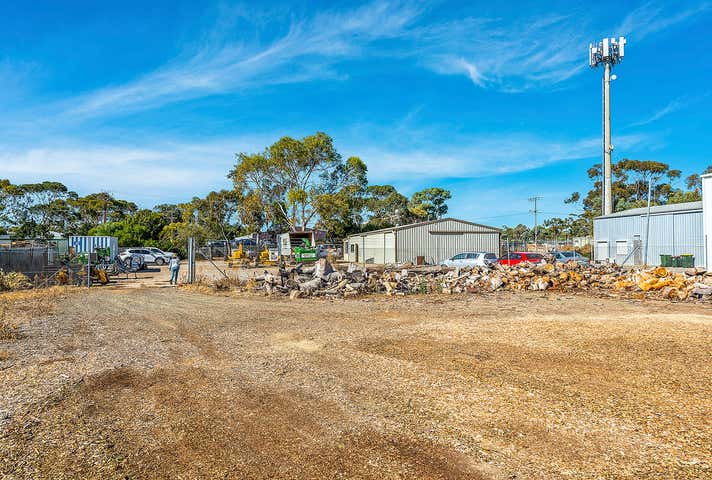 37a Samuel Street Smithfield SA 5114 - Image 21