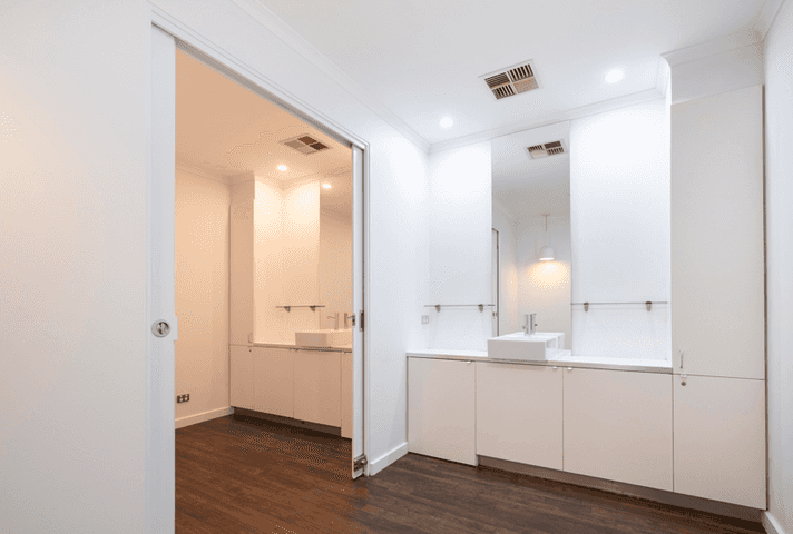 Shop 5c, 158 Chapel Street Windsor VIC 3181 - Image 3