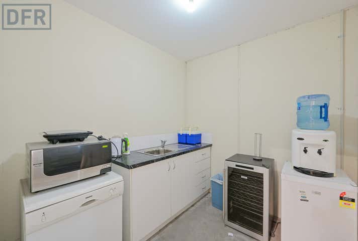 3/14 Jacquard Way Port Kennedy WA 6172 - Image 17