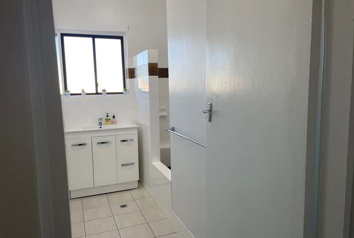 3/351 Sheridan Street Cairns North QLD 4870 - Image 7