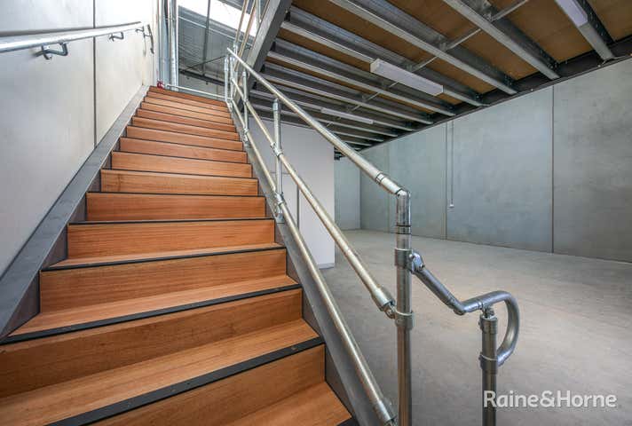 16/77-79 Horne Street Sunbury VIC 3429 - Image 3