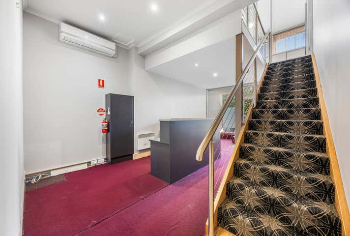 202B Sturt Street Ballarat Central VIC 3350 - Image 5