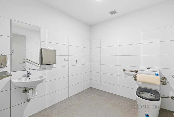 1/16 Barretta Road Ravenhall VIC 3023 - Image 10