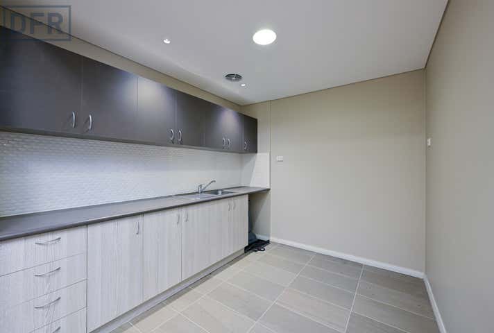 4/1481 Albany Highway Beckenham WA 6107 - Image 14