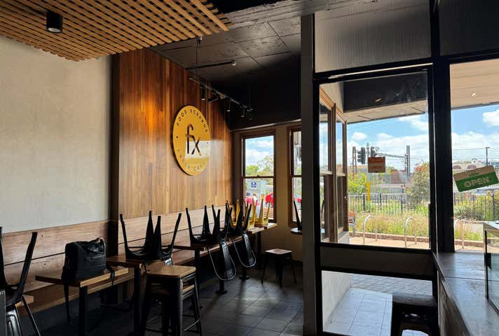 782 Old Princes Highway Sutherland NSW 2232 - Image 4