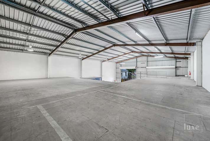 49 Allen Street Moffat Beach QLD 4551 - Image 3