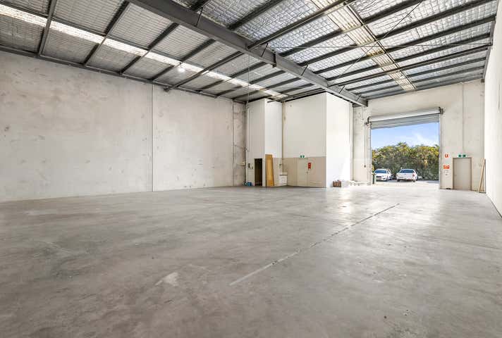 2/7 Millennium Place Tingalpa QLD 4173 - Image 2