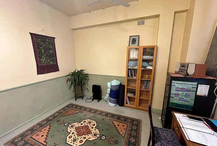 Suite 3/122 Katoomba Street Katoomba NSW 2780 - Image 3