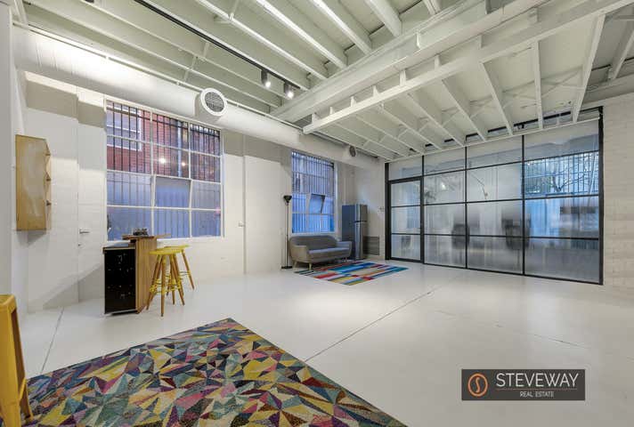 4-6 Brunswick Place Fitzroy VIC 3065 - Image 7