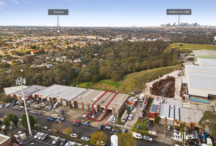 2/23 Norfolk Court Coburg North VIC 3058 - Image 7