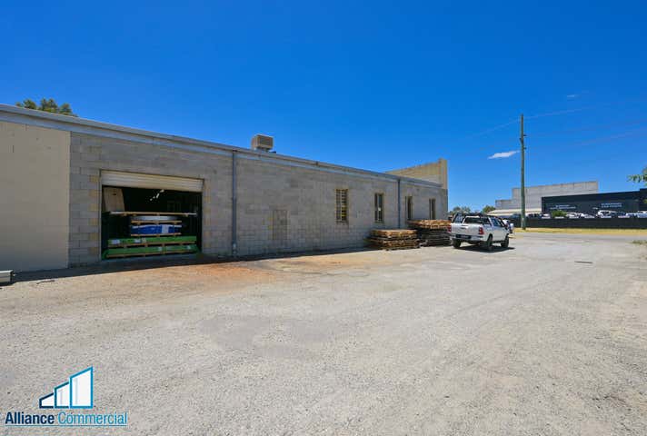 Lot 2, 44-46 Austin Avenue Kenwick WA 6107 - Image 5