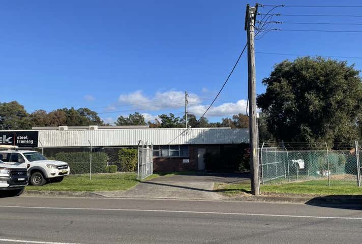 42-44 Glastonbury Avenue Unanderra NSW 2526 - Image 6