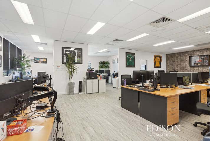 CENTRE OF BALCATTA, 3A/68 Erindale Road Balcatta WA 6021 - Image 2
