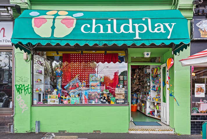 Childplay - Toy Shop - Melbourne – Childplay Melbourne