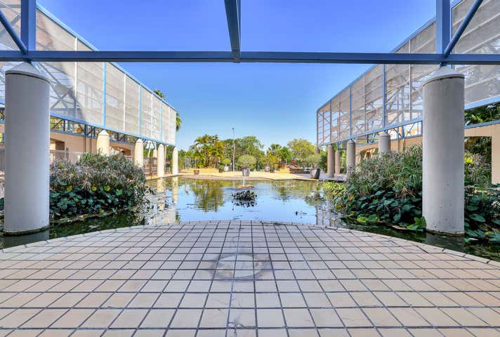 93 Mitchell Street Darwin City NT 0800 - Image 17