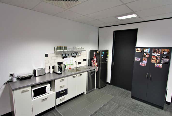 17/27 - 31 Duerdin Street Notting Hill VIC 3168 - Image 9