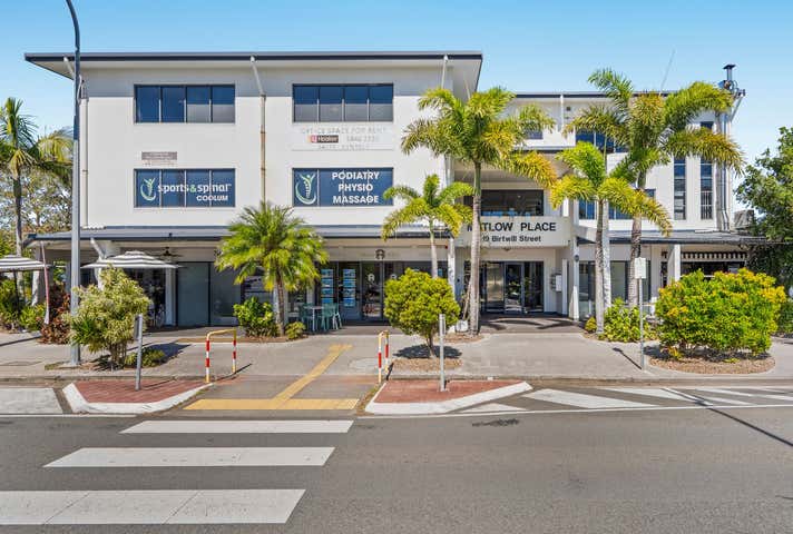 3A/19 Birtwill Street Coolum Beach QLD 4573 - Image 14