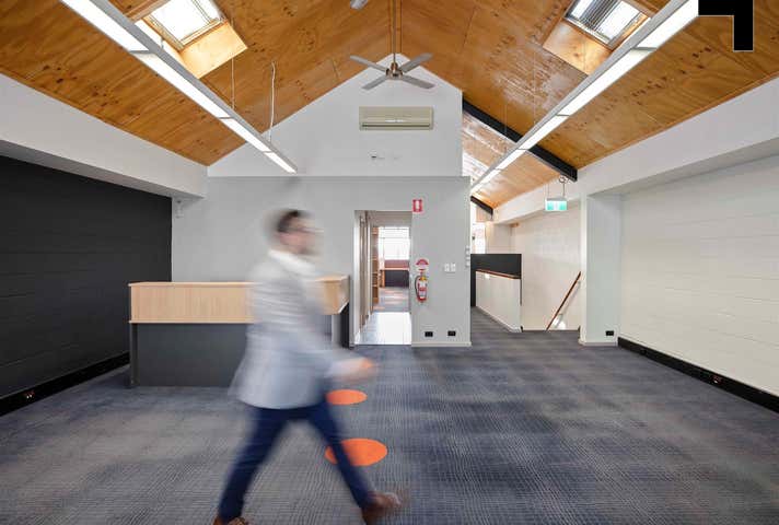 627 High Street Kew East VIC 3102 - Image 11